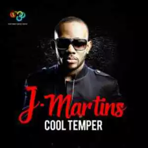 J.Martins - Cool Temper